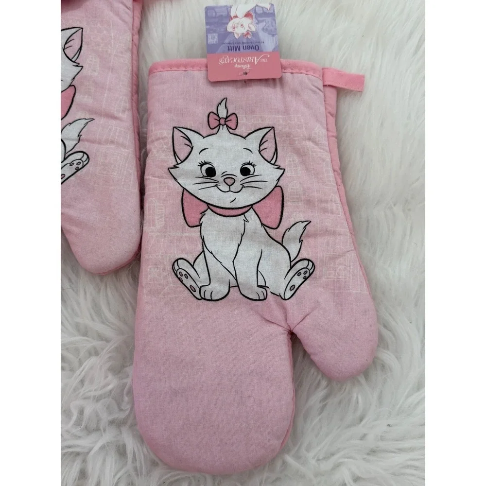 Disney aristocats marie